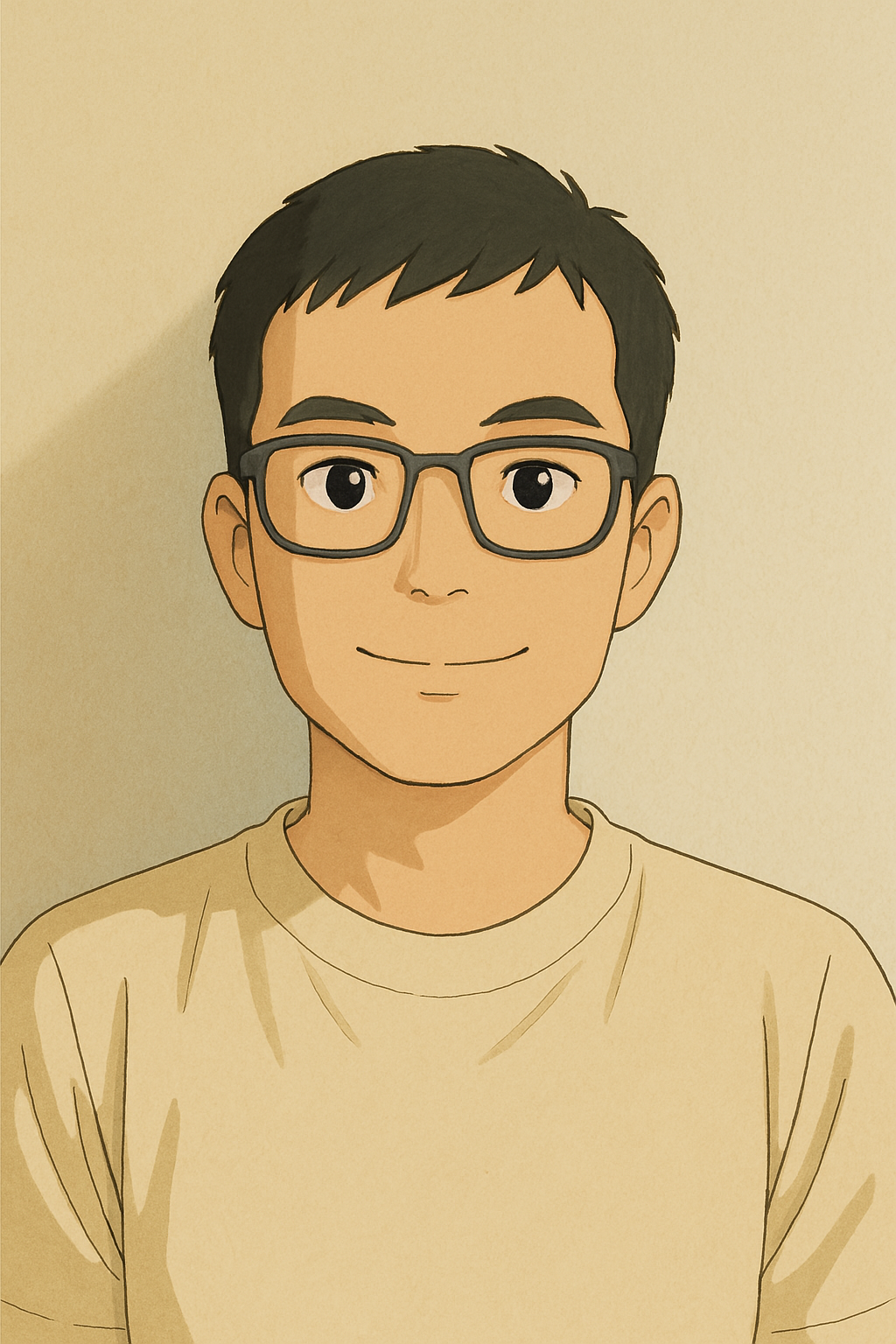 about.markdown